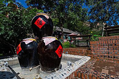 索尼电影负责人：将来收购的重心将是游戏 而非电影行业